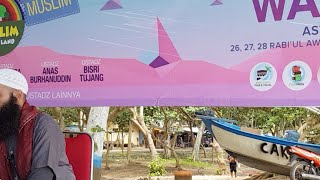 Mufland | Bagi-Bagi Warisan - Ustadz Dr. Syafiq Riza Basalamah, M.A.