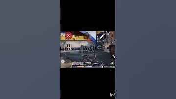 four Kill in row call of duty #codmobile#codm#cod#callofduty#callofdutymobile#viralvideo#shorts.