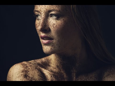 💔 افضل تجميعية لاشهر موسيقى حزينة 😔💔 موسيقى مدمعة للقلب