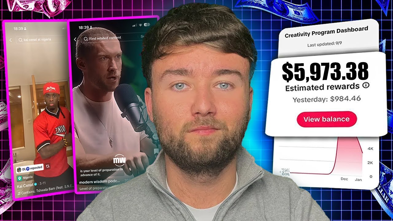 How To Post Unoriginal Content On TikTok With No Strikes Make 3 248 how-to-avoid-unoriginal-content-strikes-ineligible-for-the-for-you