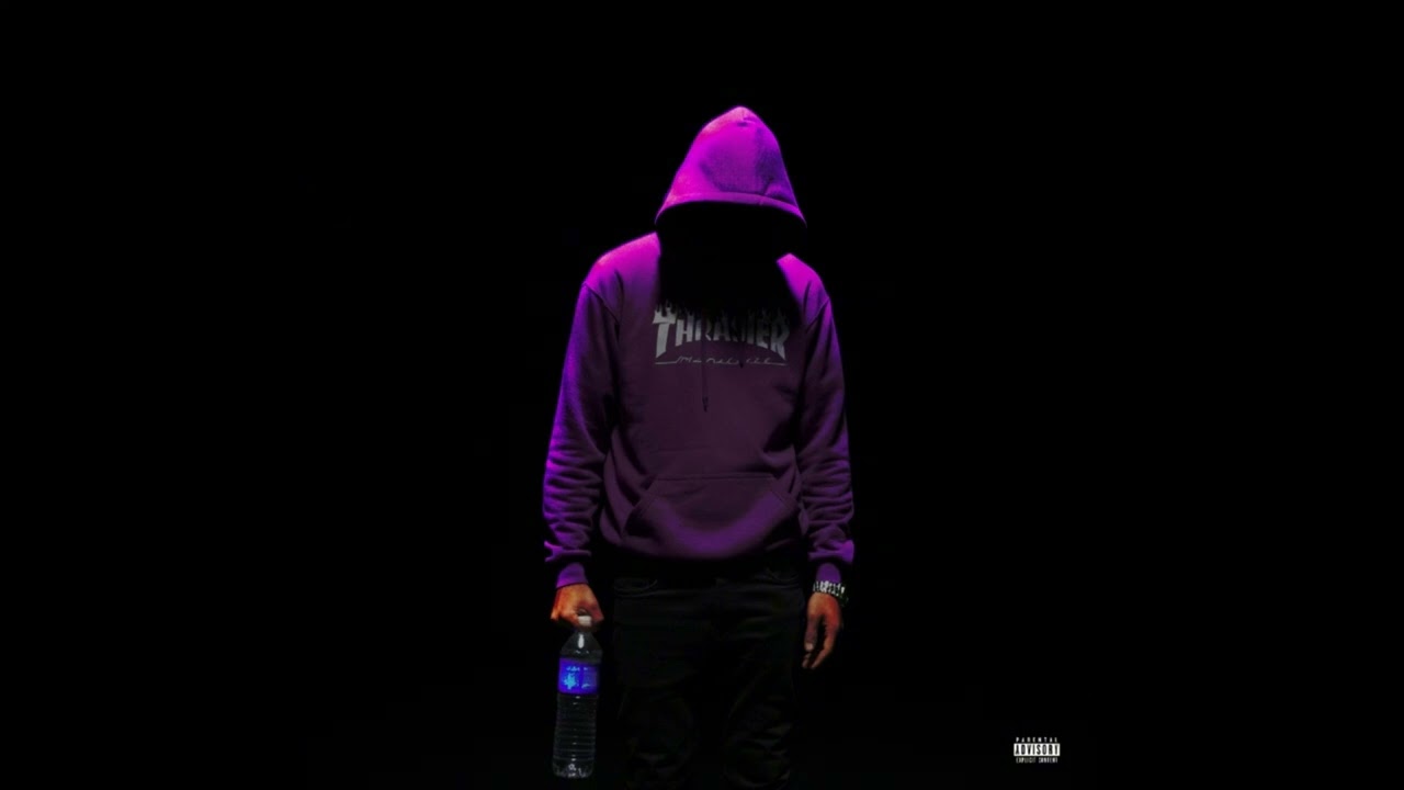 Thai Pink Metal -  Modo Angelical