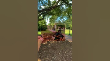 #UNC is pretty on screen AND in person 🩵 #UNCChapelHill #Carolina #TSITP #TheSummerITurnedPretty
