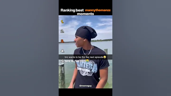 Ranking Disney reference 😭 #memes #shorts #disneymeme #viral