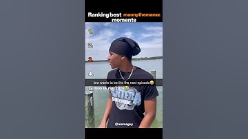 Ranking Disney reference 😭 #memes #shorts #disneymeme #viral