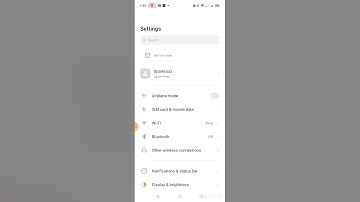 Universal VPN Speedtest @MyLocation Globe Homewatch Sim No Load. FB: Spark Gutz