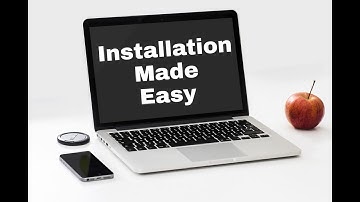 How To Install KidsGuard Pro On An Android Phone | Setup Tutorial