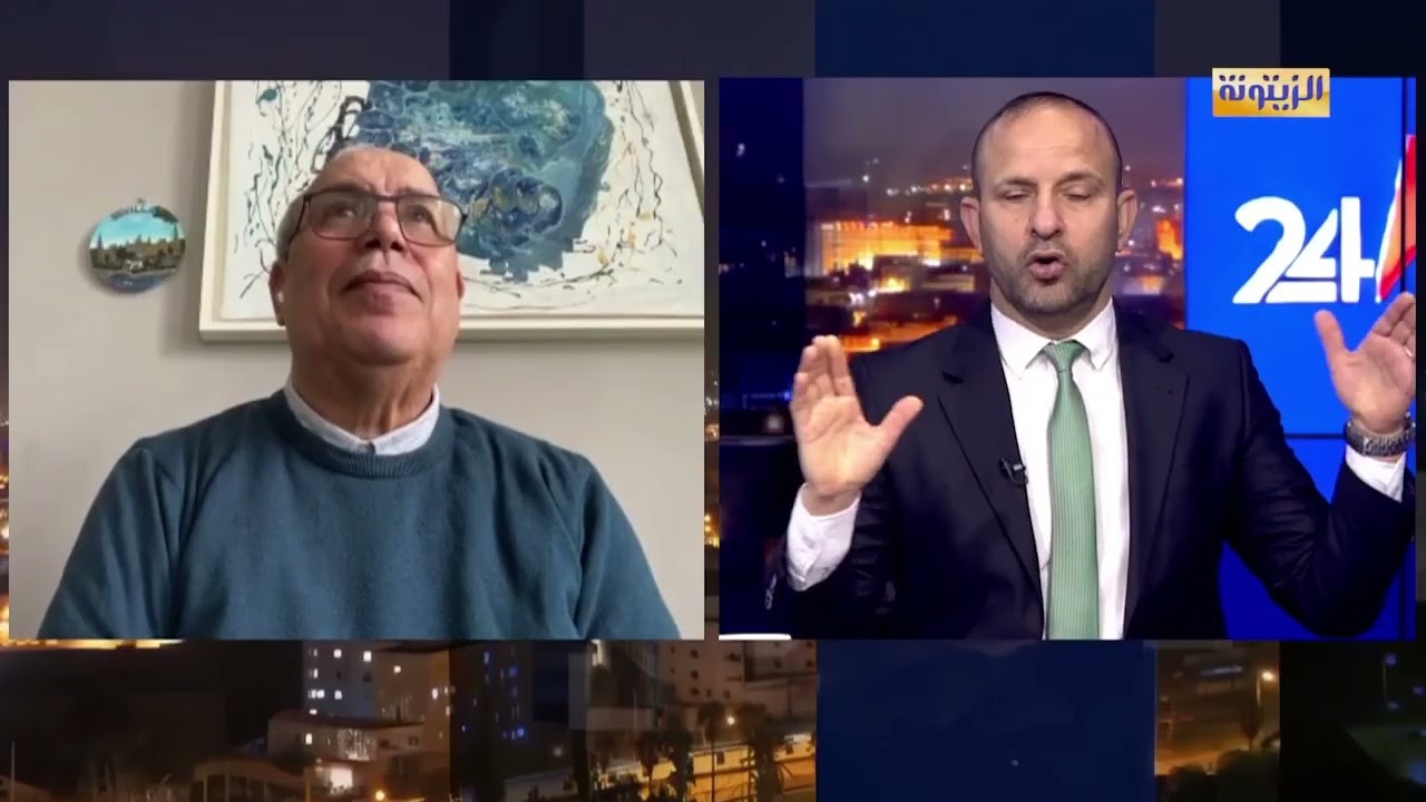 عبد الباسط السماري: الجزائر سبقت تونس في تطوير المطارات والبنية التحتية رغم ضعفها السياحي