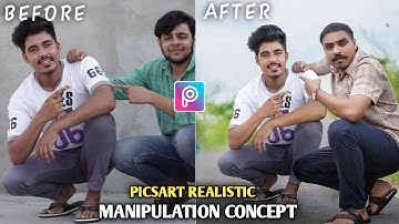 Khatarnak nawab new photo editing | khatarnak nawab Amit bhadana photo editing | himmat Singh