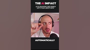 AI
