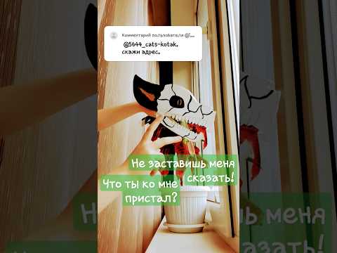 #рек #рекомендации #топ