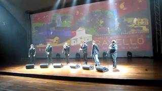 Version 3 of the video