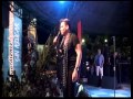 Silvestre Dangond & Lucas Dangond - LO AJENO SE RESPETA (La Jagua de Ibirico - Cesar)