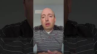 Celebrity Unlocking Potential: Is Lockheed Martin a good value? #investing #dividendstocks Profile