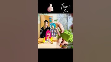 Part 8 Like, comment, subscribe! Let