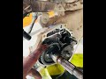 #video #viral 🛵😱😁