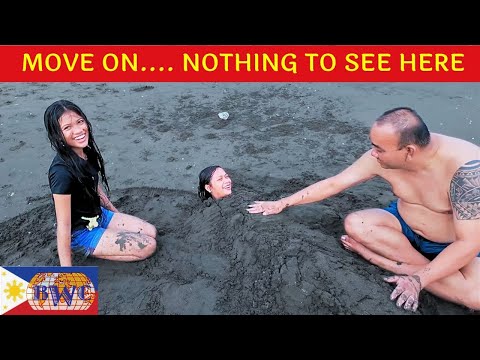 Does This City Offer Enough For Foreigners To Live There The Philippines