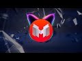 Скачать Новогодние Интро Мармока Музыка Скачать Новогодние Интро Мармока Музыка