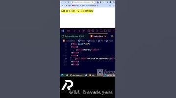 How to Highlight Text in HTML with Mark Tag | How to Use the Mark Tag in HTML #shorts