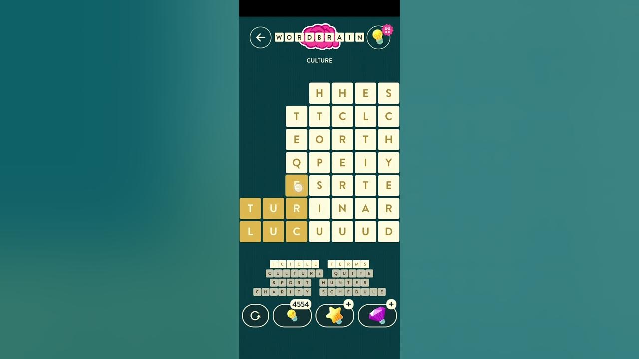 Wordbrain Daily Challenge January 21 2024 Wordbrain Puzzle of the day