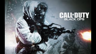 Random Quad - Call Of Duty Black Ops Clip