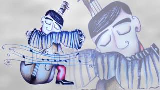 No se vaya a confundir (Karina Antonelli-Osvaldo Belmonte)