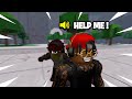 Combos in Roblox Saitama Battlegrounds