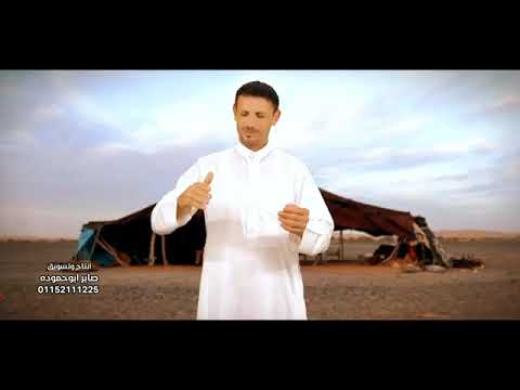 ناجي القنيشي