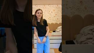 Heavy Love - Odetari