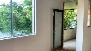 Virtual tour - 4/46 Evans Street, Bronte Virtual tour - 4/46 Evans Street, Bronte