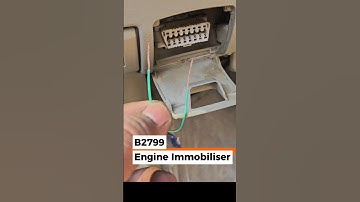 Toyota / Lexus Immobiliser Programming #faultcodewithhamza