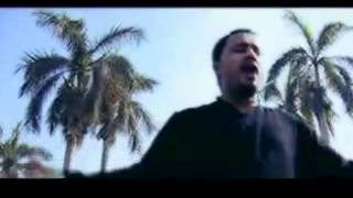 Urdu Naat-Najam Sheraz -free download.mp3