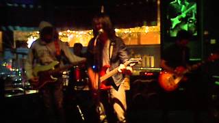 Download Lagu 89eightynine rock - everyday live cafe @mob's resto n bar MP3