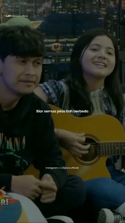 story jujurlah sayang bulan sutena