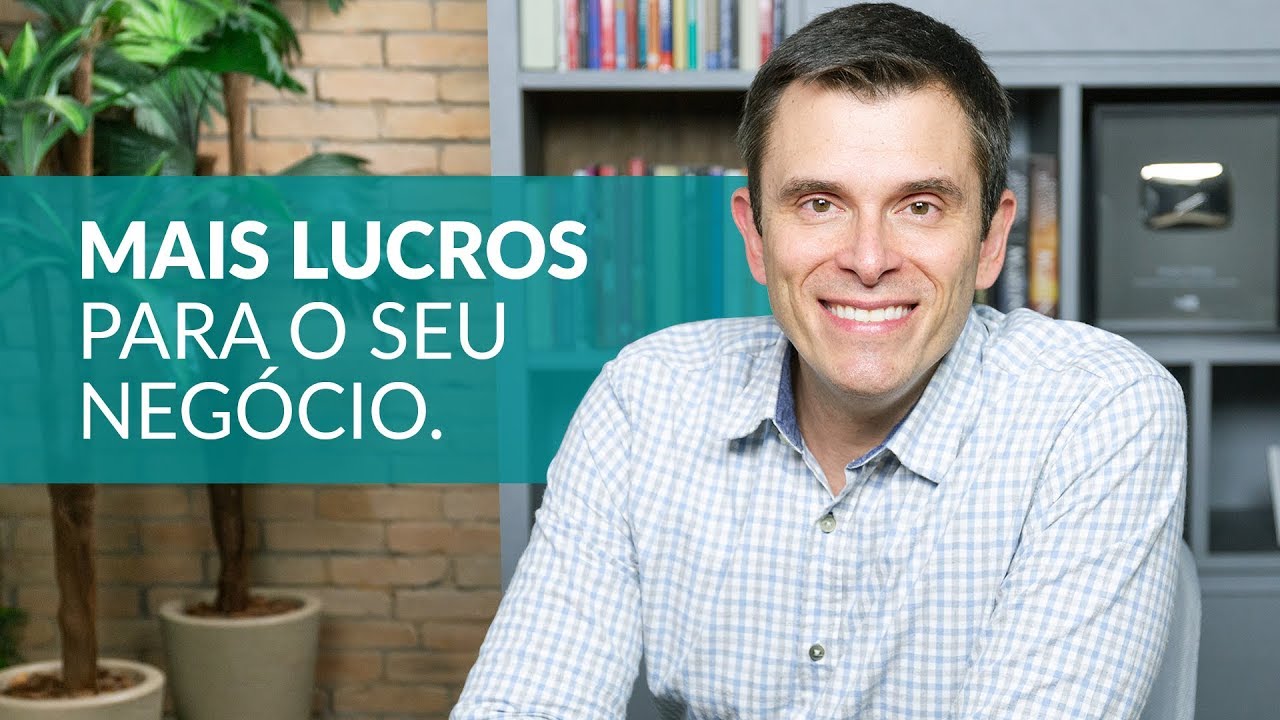como-se-diferenciar-dos-concorrentes-nos-neg-cios-youtube
