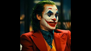 Joker Edit | VØJ x Narvent - Memory Reboot |