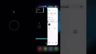 HOW TO SWAP INSTAGRAM USERNAME