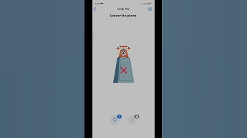 Easy Game Level 102 | Flare Games XT