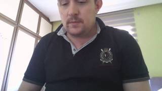 Serdar Çay Aksam Güneşi