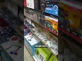 ВСЯ ИНФОРМАЦИЯ В НАШЕМ «ТЕЛЕГРАМ» КАНАЛЕ ПО ССЫЛКЕ В ШАПКЕ ПРОФИЛЯ🚚