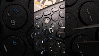 One Key Not Working Problem Fix100% | Keyboard Key Not Working#macnitesh#2023shorts#keyboardtricks Profile