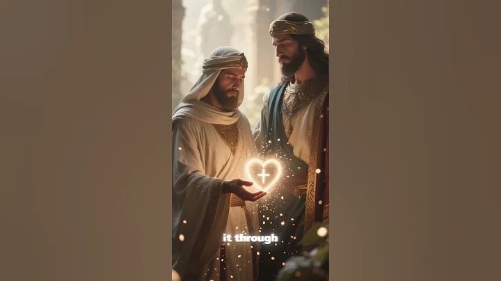 Philippians 4:13 Explained | “I Can Do All Things Through Christ” Bible Verse Meaning