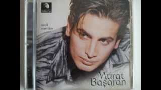 Murat Basaran,,Azcik ucundan,album,azcik ucundan