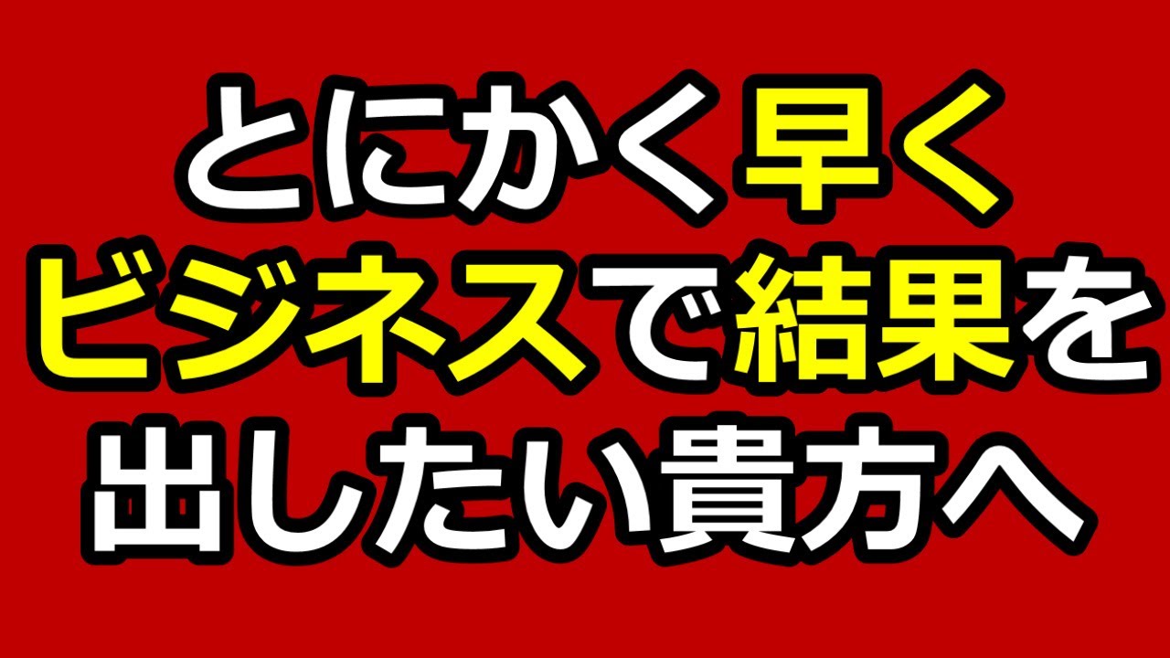 Youtubeに動画をアップロードできない 処理が完了しない場合の対処法 Youtube
