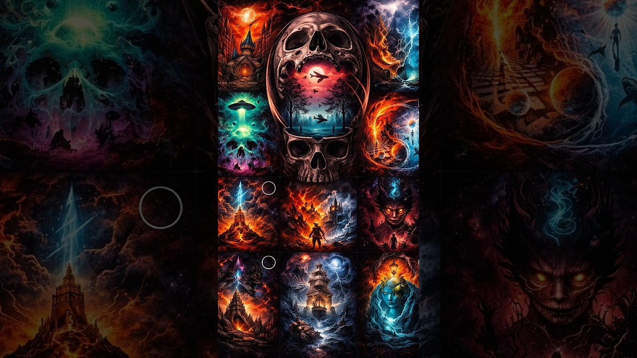 Tu tatuaje puede decir más de lo que imaginas. Escríbelo en los comentarios te cuento su significado