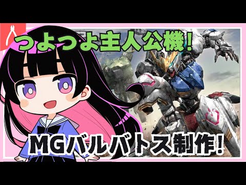 ゆっきー - YouTube