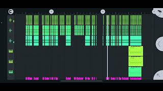 Download Lagu AMSTER GANK KNAPA DOLO | ZER 43 REMIX COMING SON 🥷🌪️ MP3