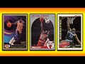 Top 50 highest selling basketball cards march 24  march 31st 2024