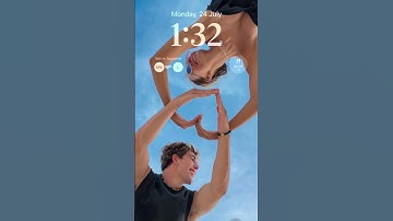 Tienen que hacer ESTO con sus parejas!!😍✨📸