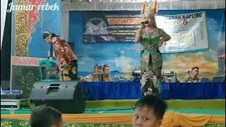 manggut-manggut pego cs #kendangkempul #pegocs