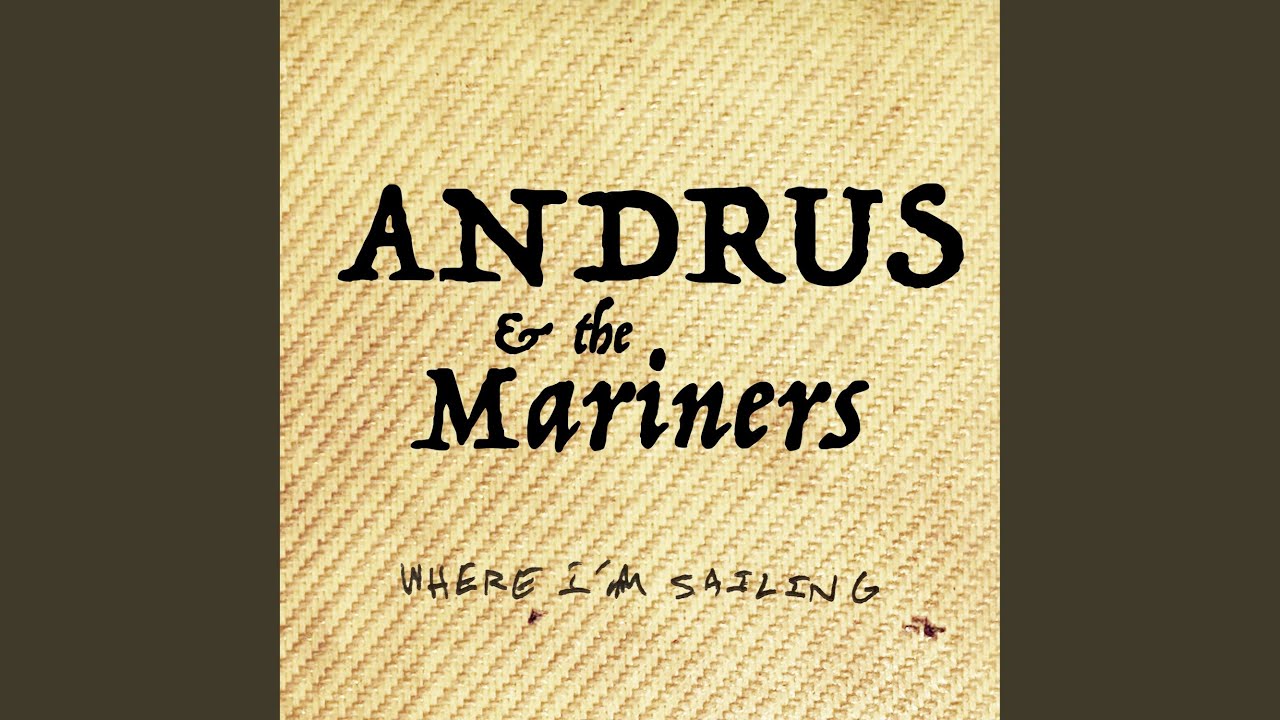 YouTube에서 Fibber 보기 YouTube에서 Fibber 보기